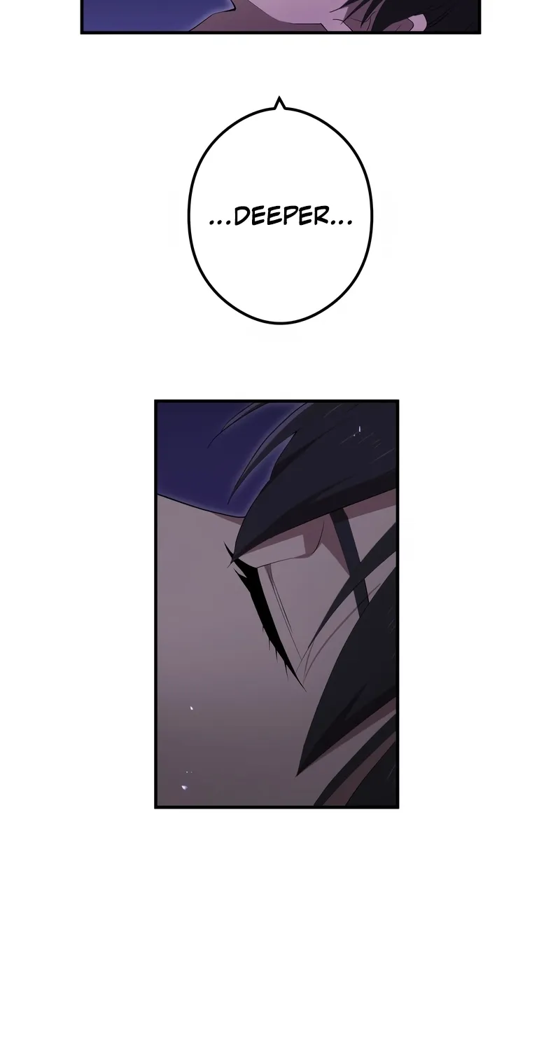 I Am the Strongest Transcendent Chapter 90 page 100 - 
