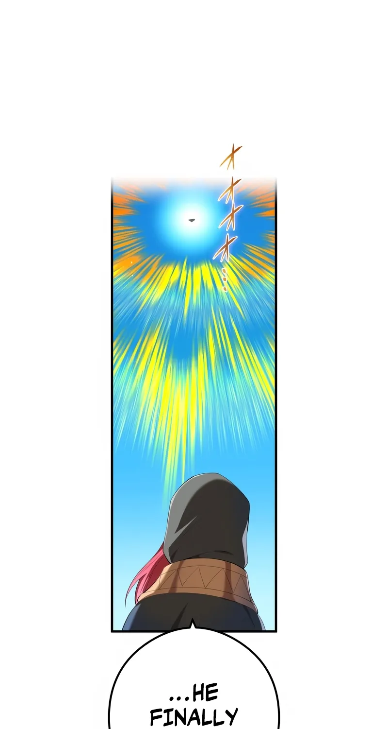 I Am the Strongest Transcendent Chapter 91 page 101 - 