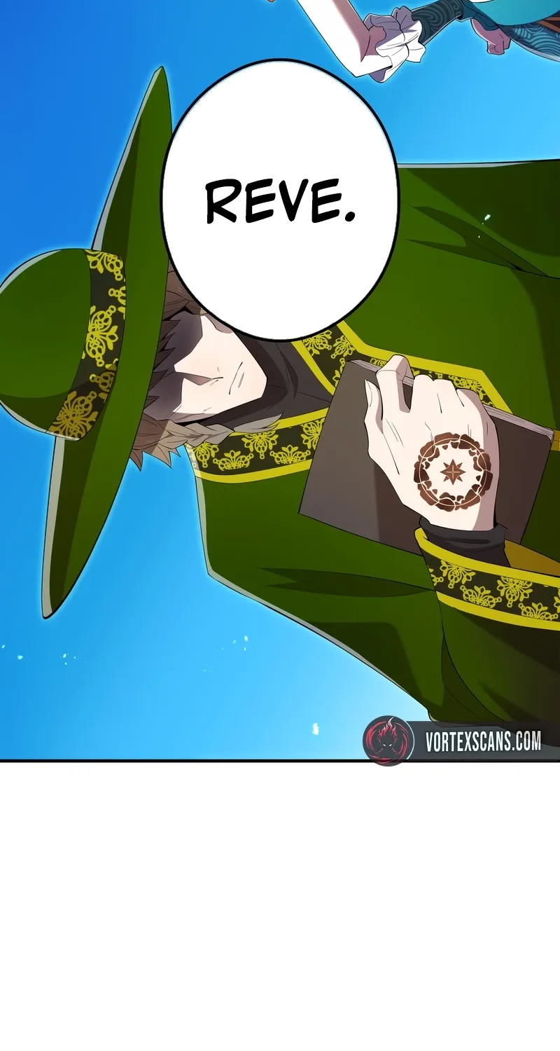 I Am the Strongest Transcendent Chapter 91 page 105 - 