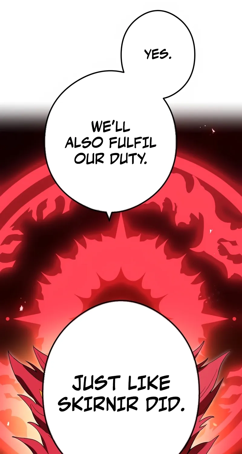 I Am the Strongest Transcendent Chapter 91 page 107 - 