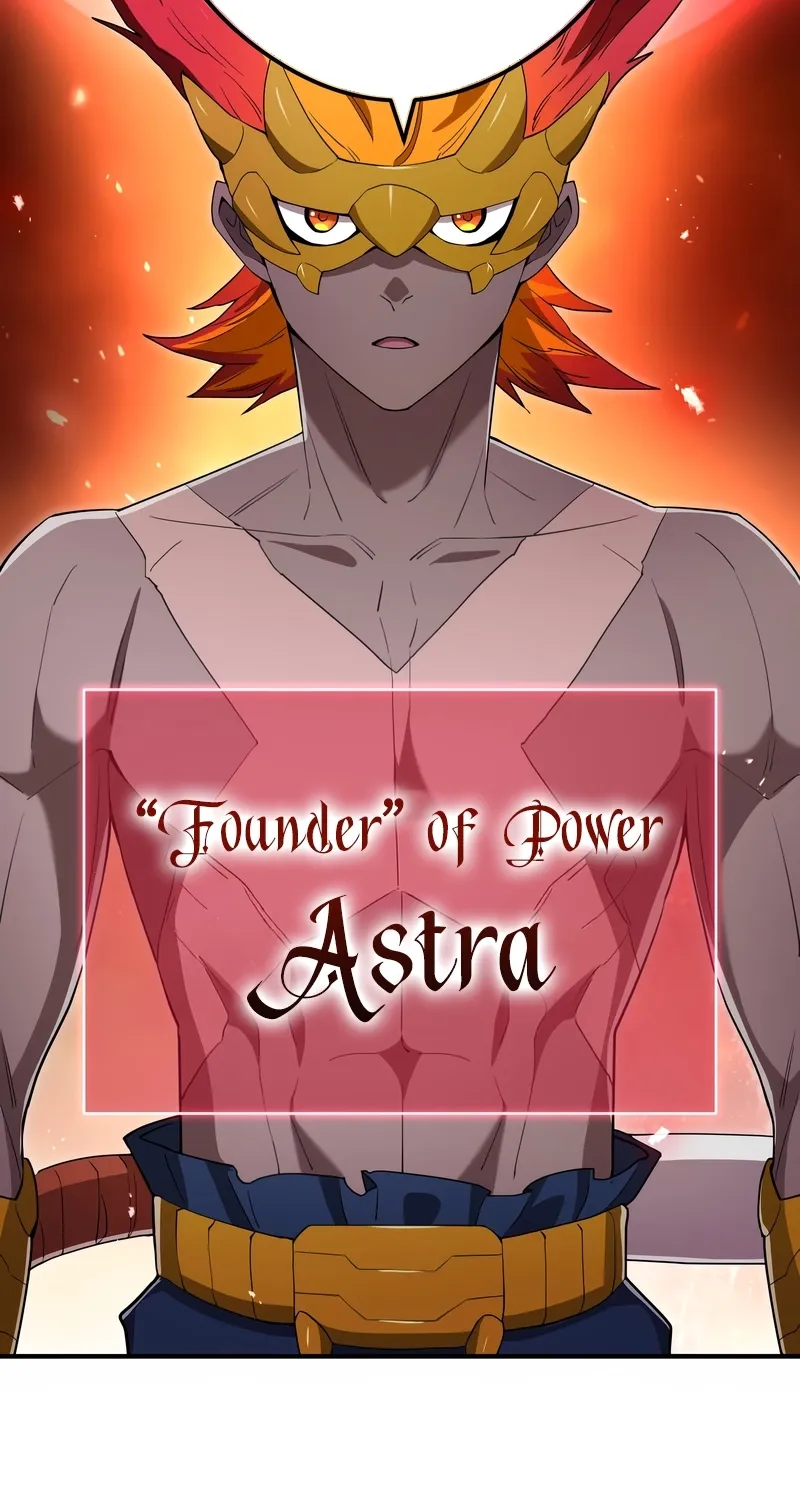 I Am the Strongest Transcendent Chapter 91 page 108 - 