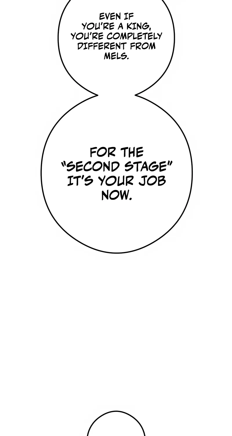 I Am the Strongest Transcendent Chapter 91 page 12 - 