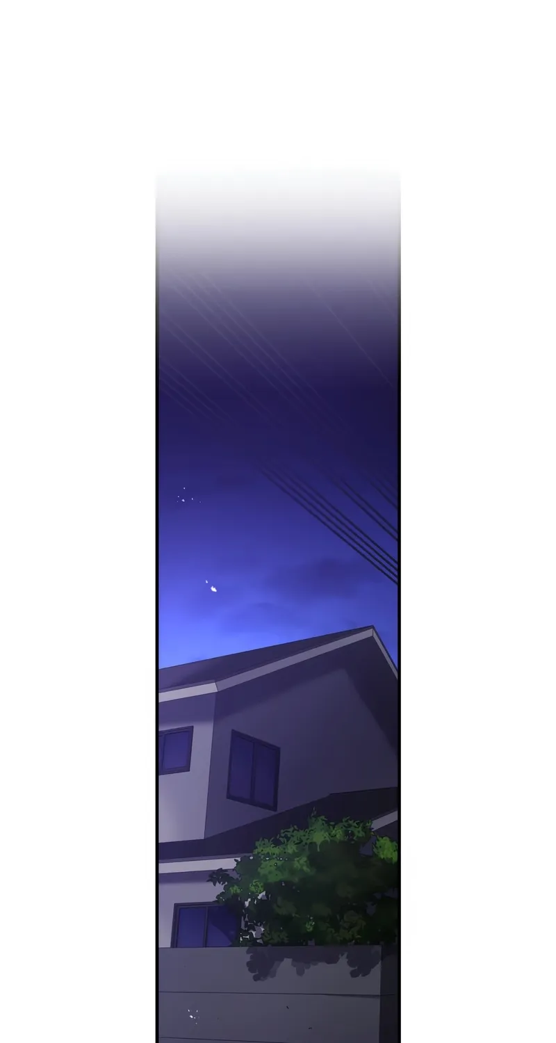 I Am the Strongest Transcendent Chapter 91 page 115 - 