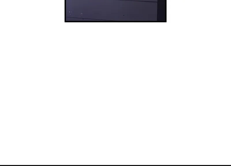 I Am the Strongest Transcendent Chapter 91 page 116 - 