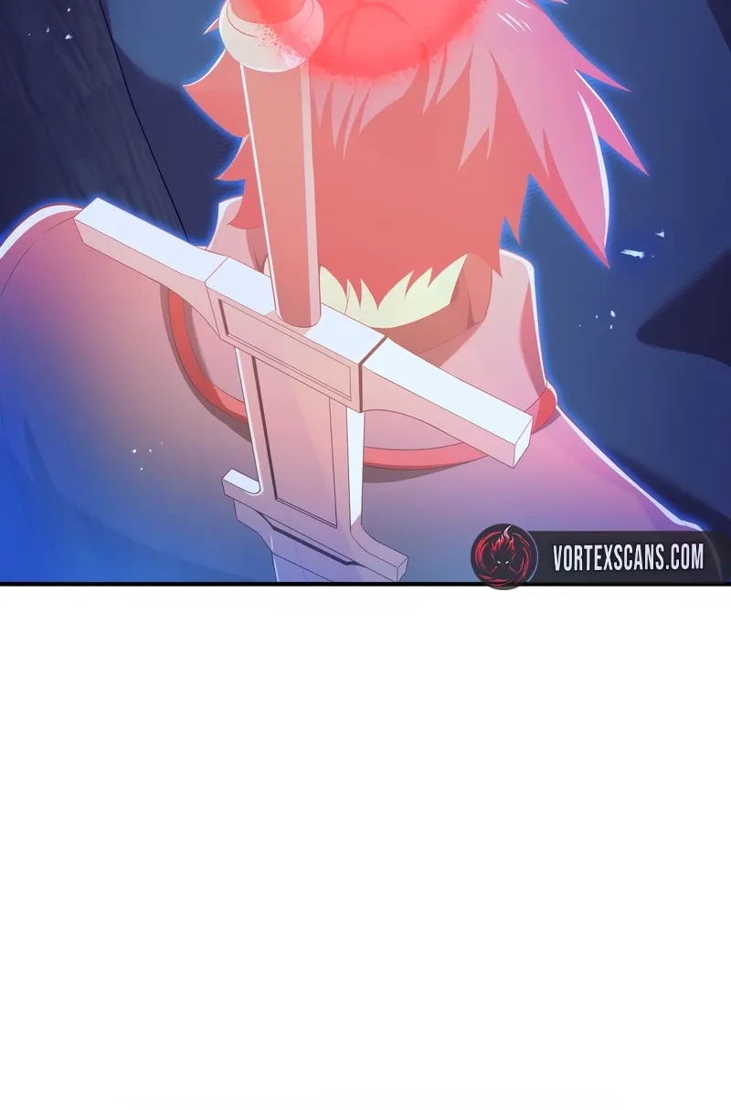I Am the Strongest Transcendent Chapter 91 page 120 - 