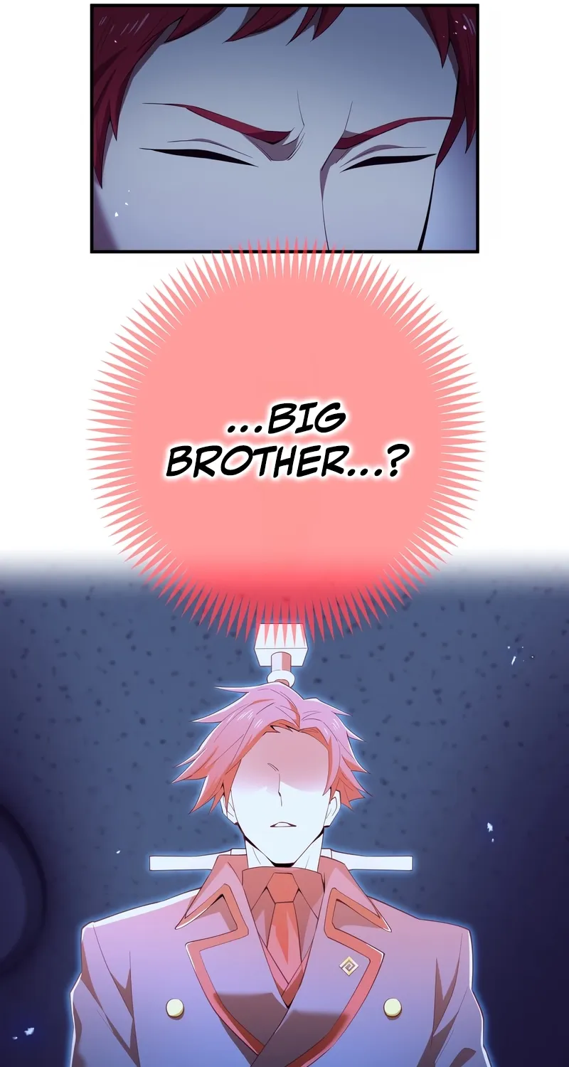 I Am the Strongest Transcendent Chapter 91 page 121 - 