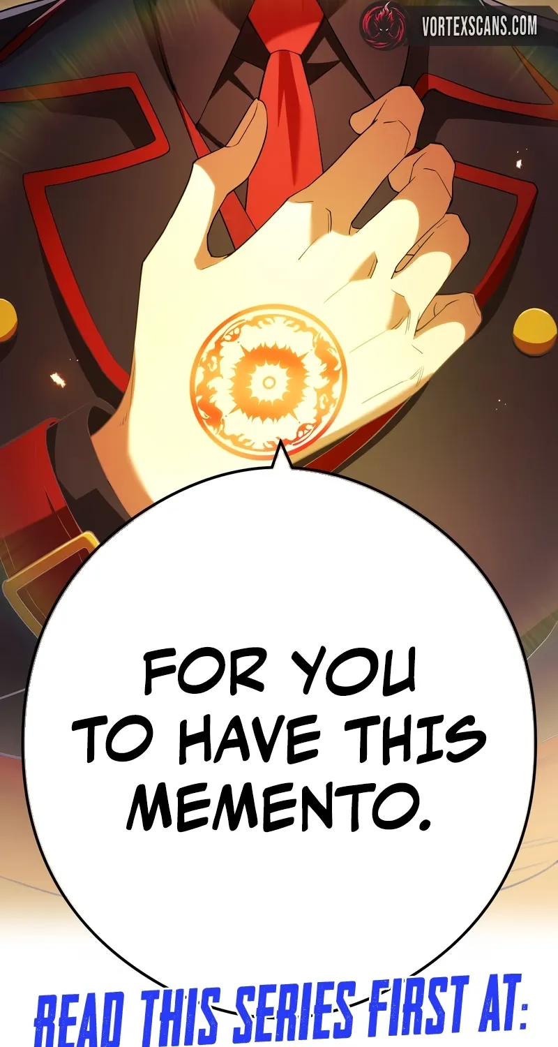 I Am the Strongest Transcendent Chapter 91 page 124 - 