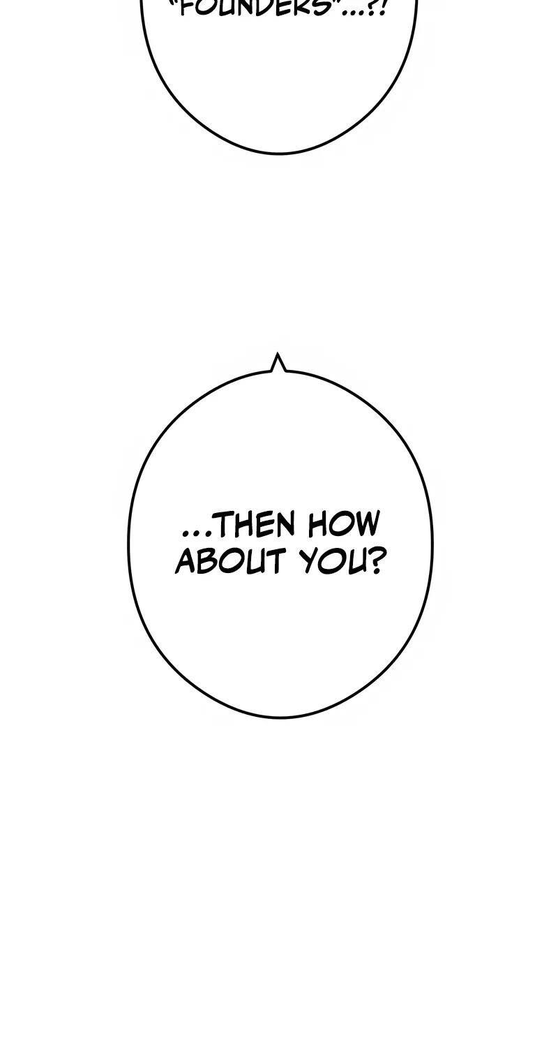 I Am the Strongest Transcendent Chapter 91 page 26 - 