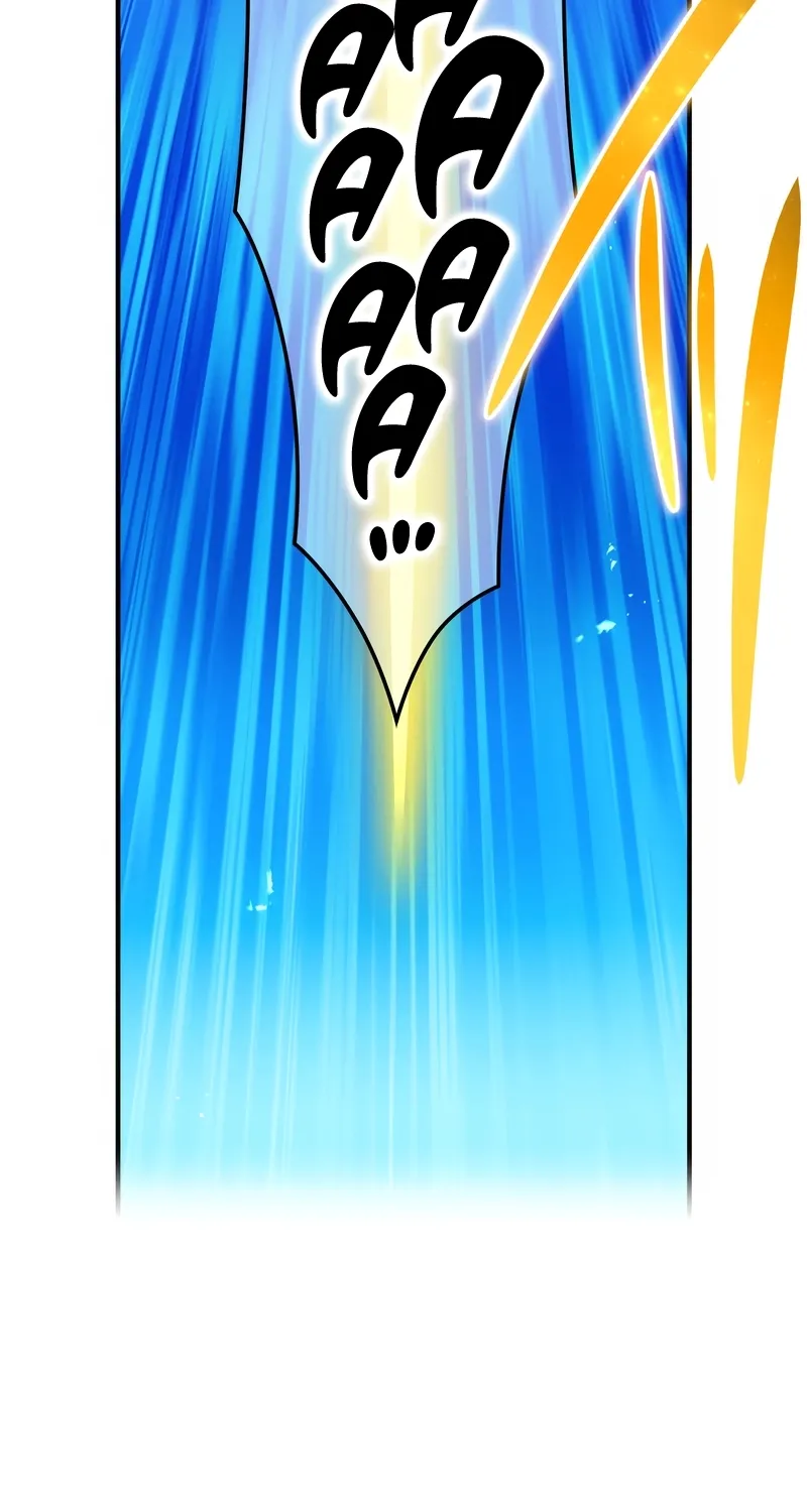 I Am the Strongest Transcendent Chapter 91 page 34 - 