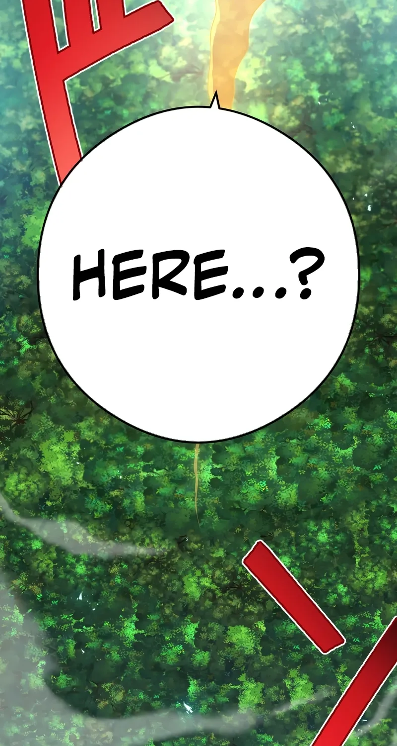 I Am the Strongest Transcendent Chapter 91 page 39 - 