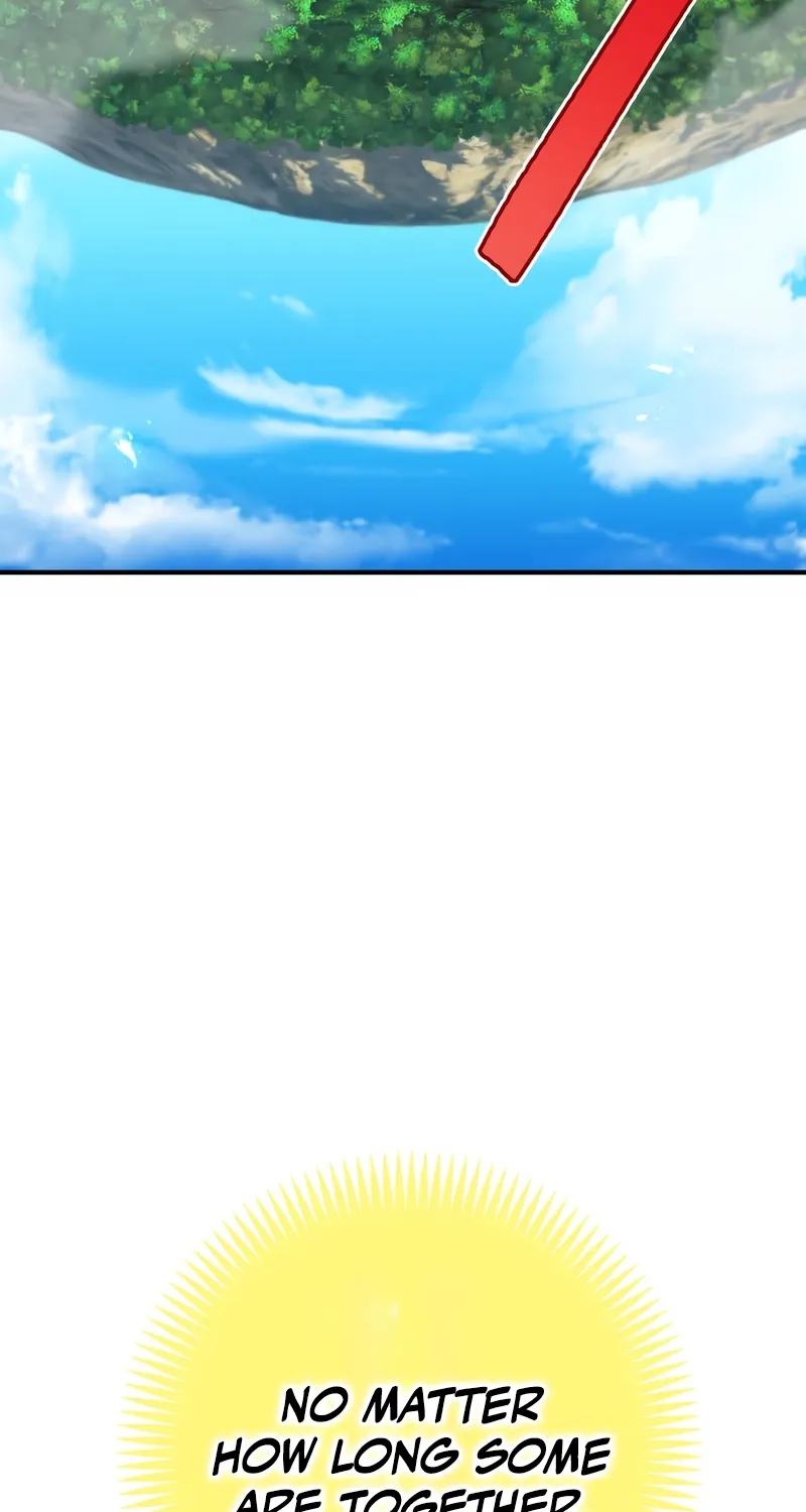 I Am the Strongest Transcendent Chapter 91 page 40 - 