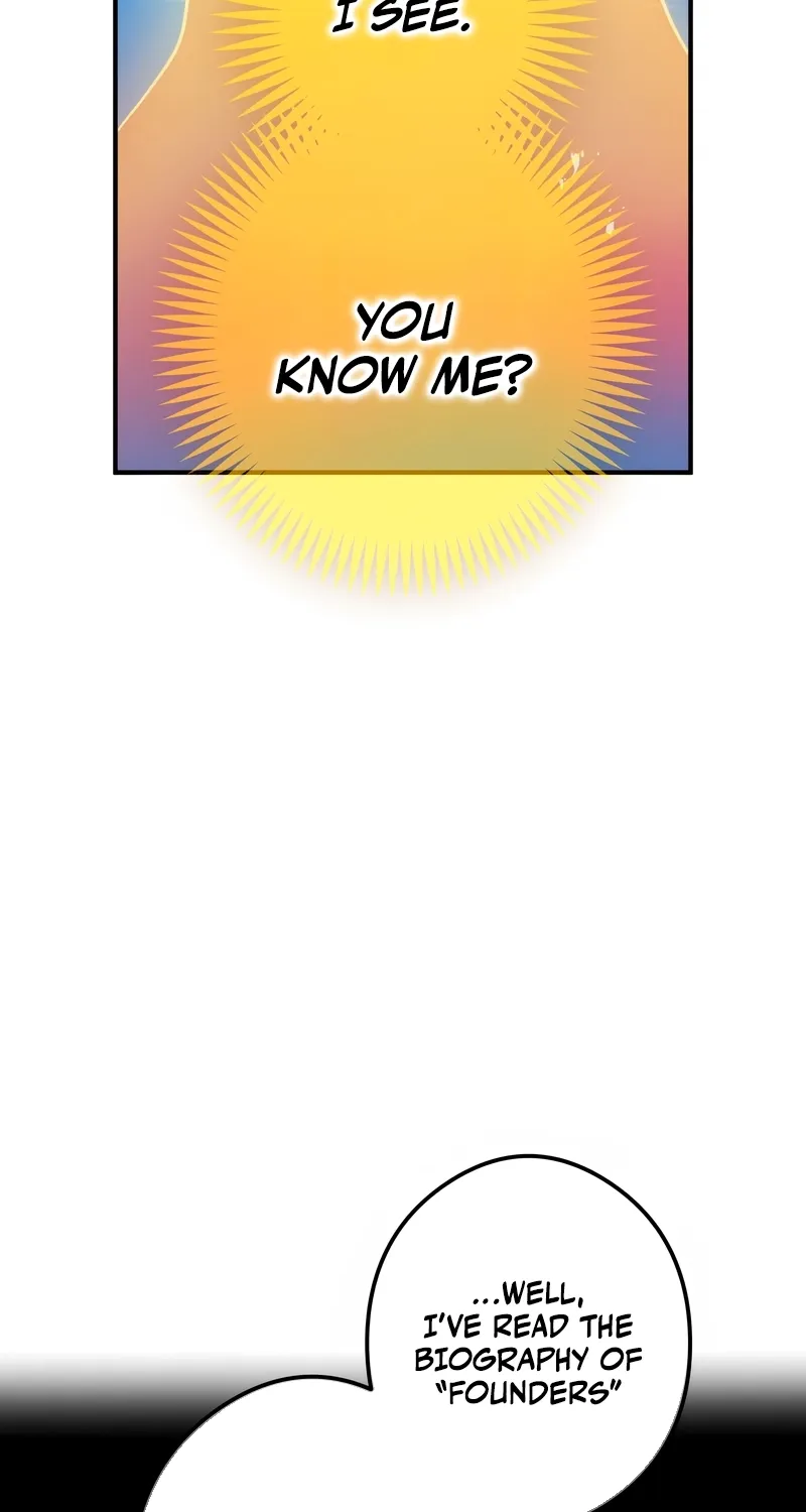 I Am the Strongest Transcendent Chapter 91 page 44 - 