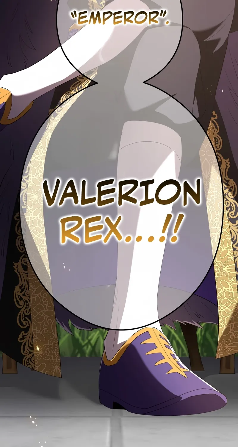 I Am the Strongest Transcendent Chapter 91 page 48 - 