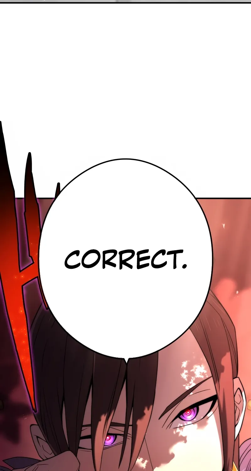 I Am the Strongest Transcendent Chapter 91 page 49 - 
