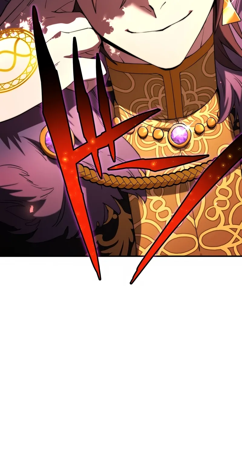 I Am the Strongest Transcendent Chapter 91 page 50 - 