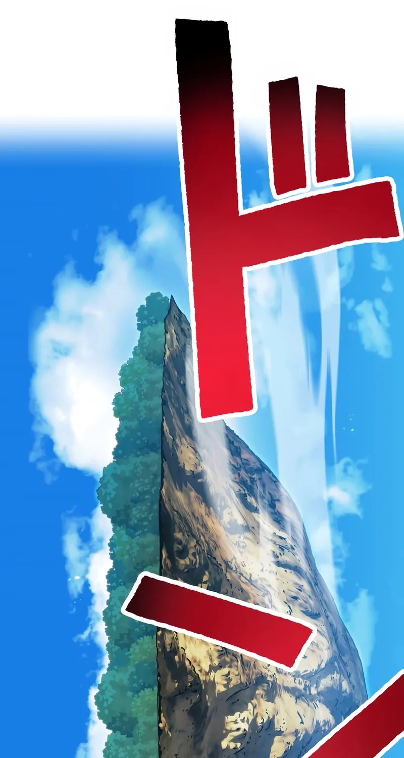I Am the Strongest Transcendent Chapter 91 page 6 - 