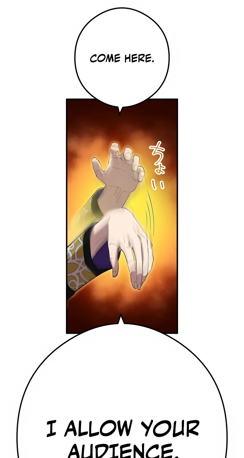 I Am the Strongest Transcendent Chapter 91 page 52 - 