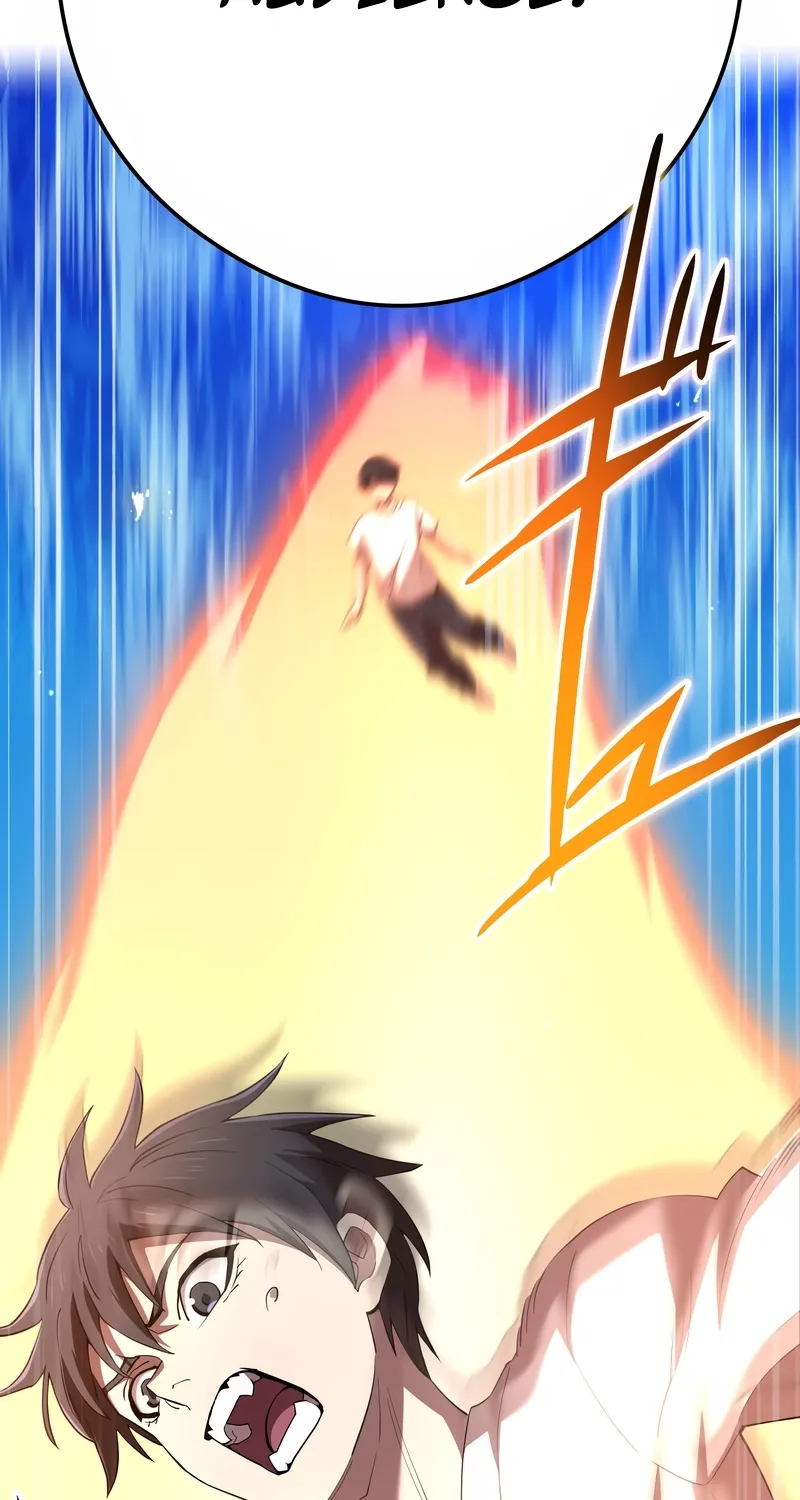 I Am the Strongest Transcendent Chapter 91 page 53 - 