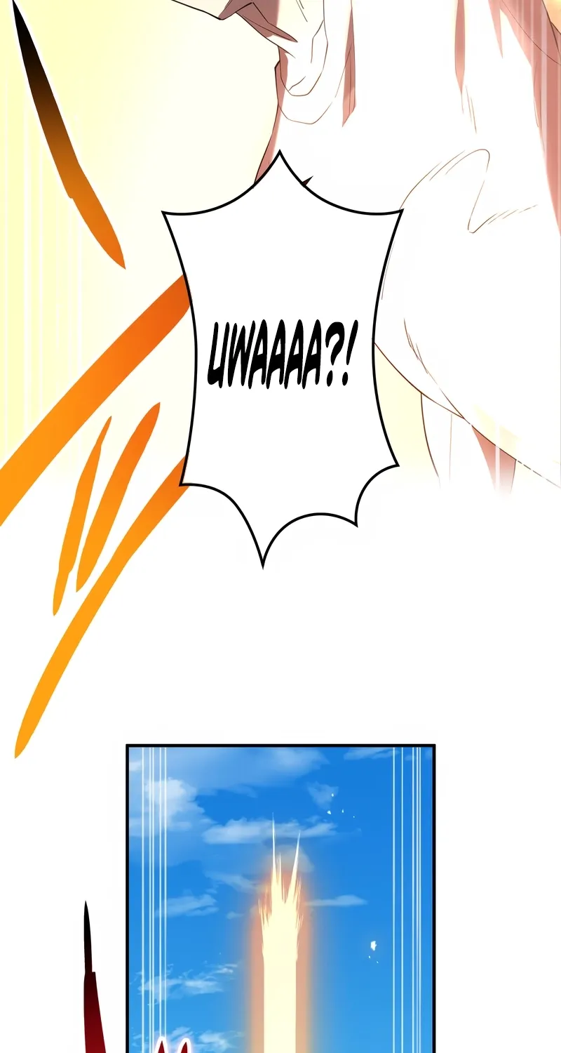 I Am the Strongest Transcendent Chapter 91 page 54 - 