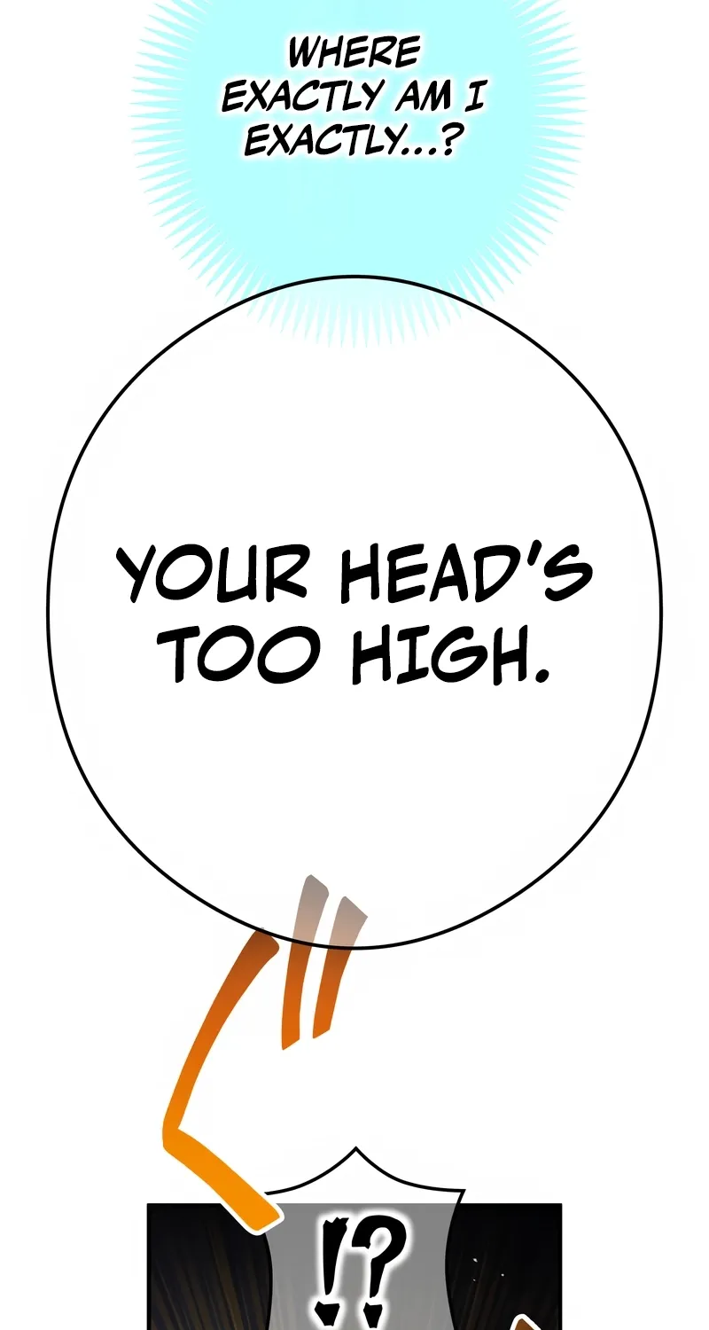 I Am the Strongest Transcendent Chapter 91 page 58 - 