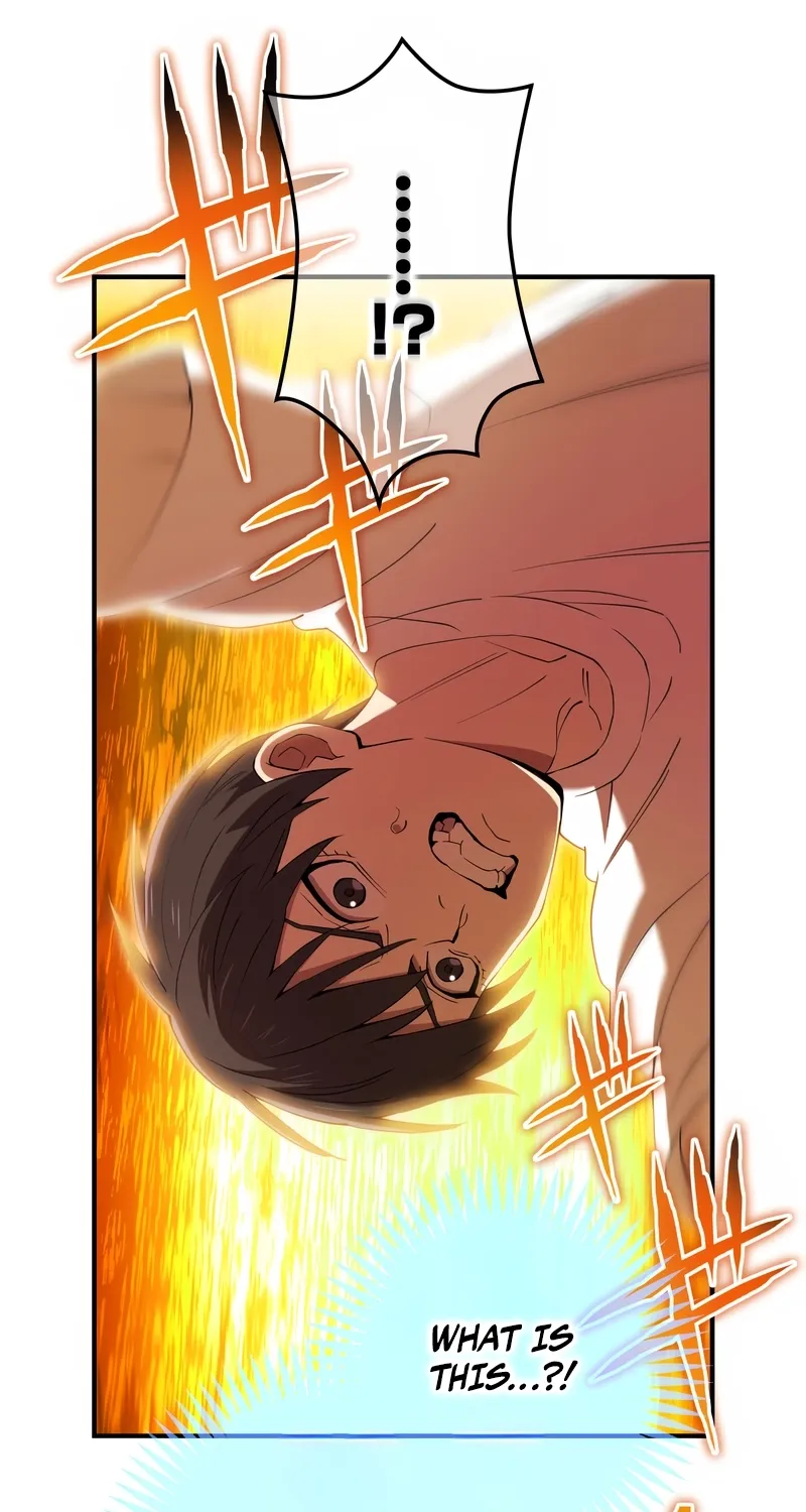 I Am the Strongest Transcendent Chapter 91 page 62 - 