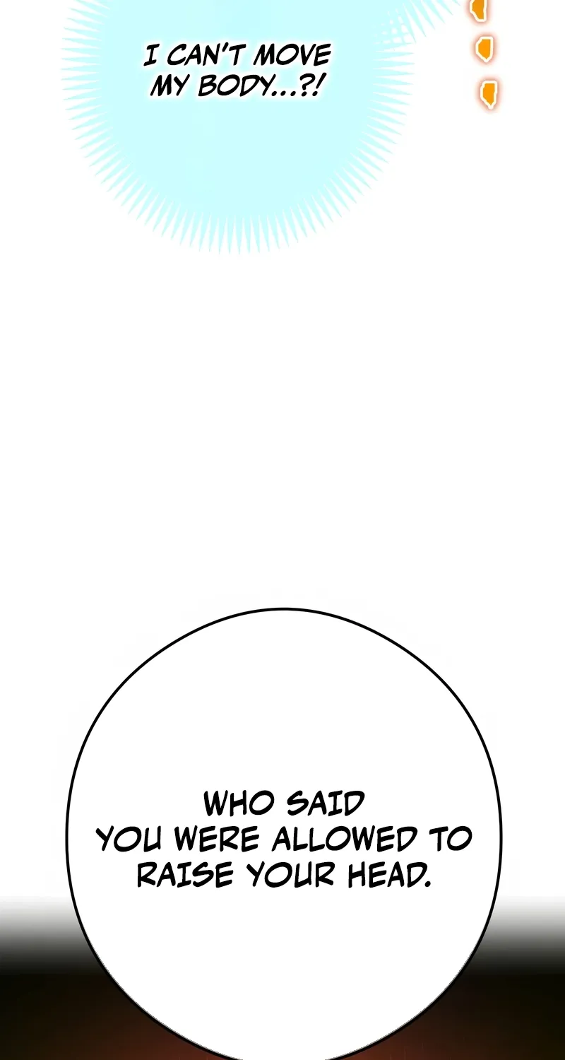 I Am the Strongest Transcendent Chapter 91 page 63 - 