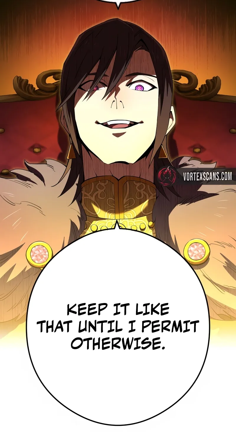 I Am the Strongest Transcendent Chapter 91 page 64 - 