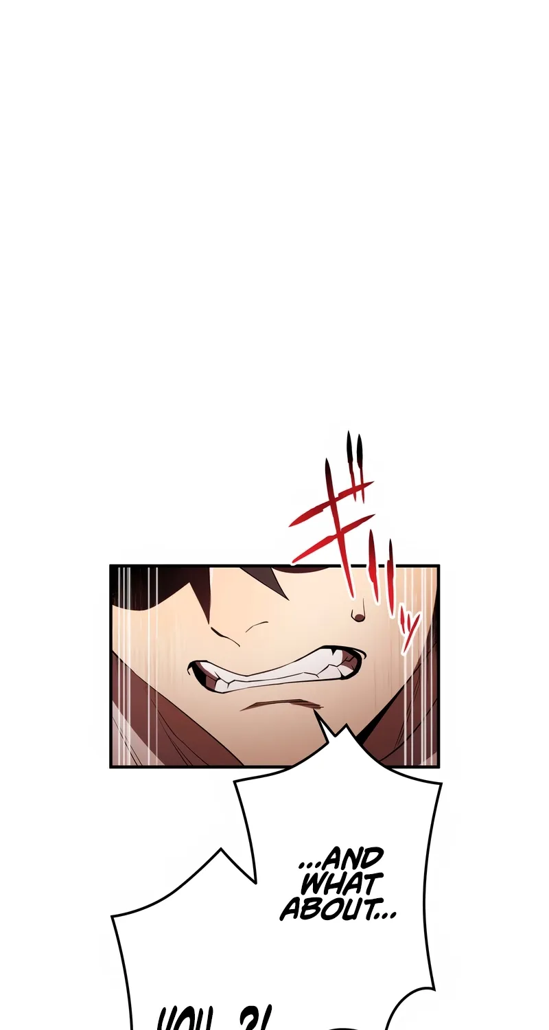 I Am the Strongest Transcendent Chapter 91 page 65 - 