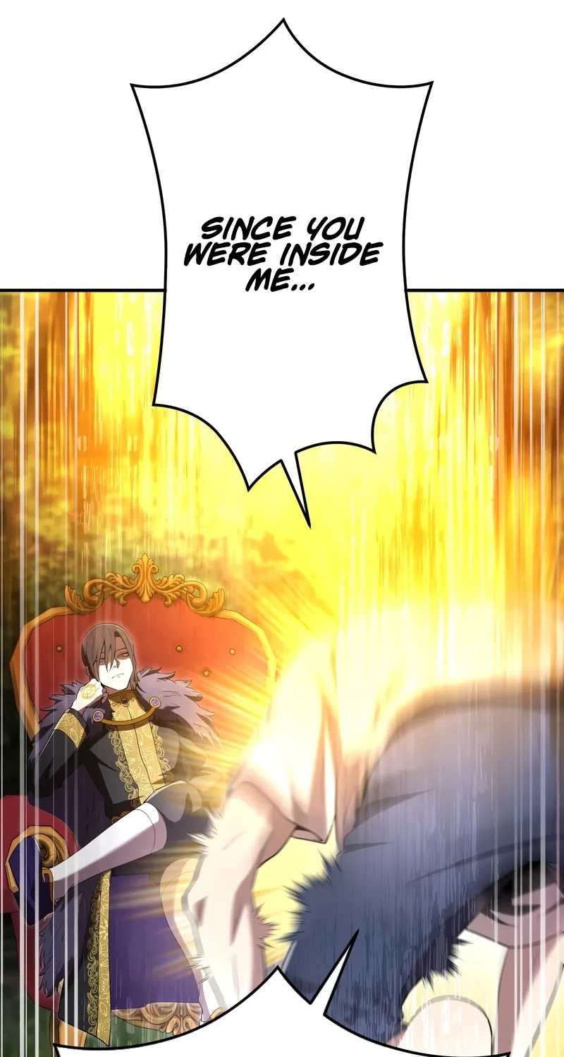 I Am the Strongest Transcendent Chapter 91 page 67 - 