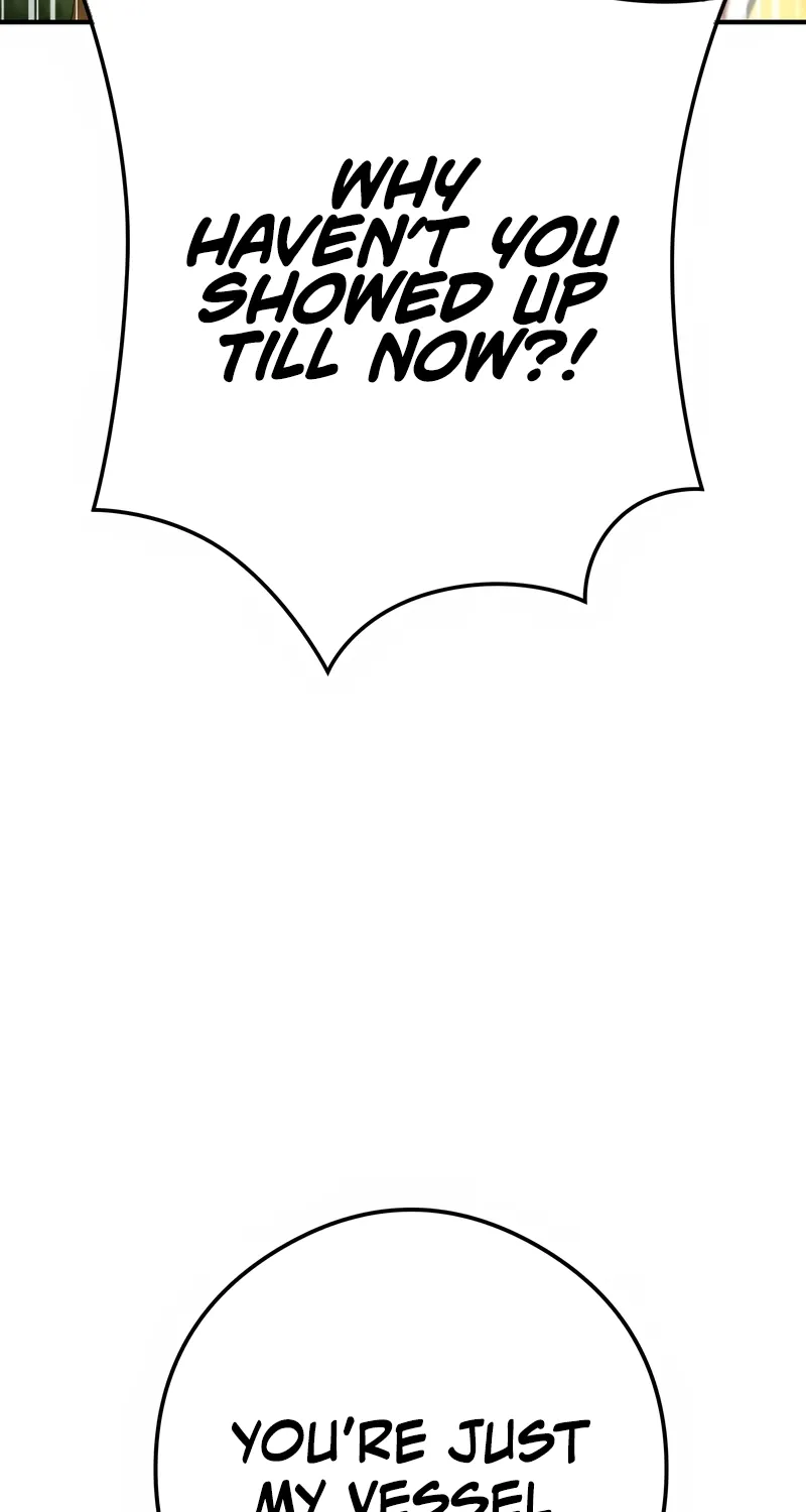 I Am the Strongest Transcendent Chapter 91 page 68 - 