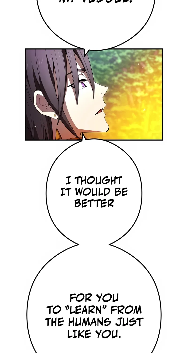 I Am the Strongest Transcendent Chapter 91 page 69 - 