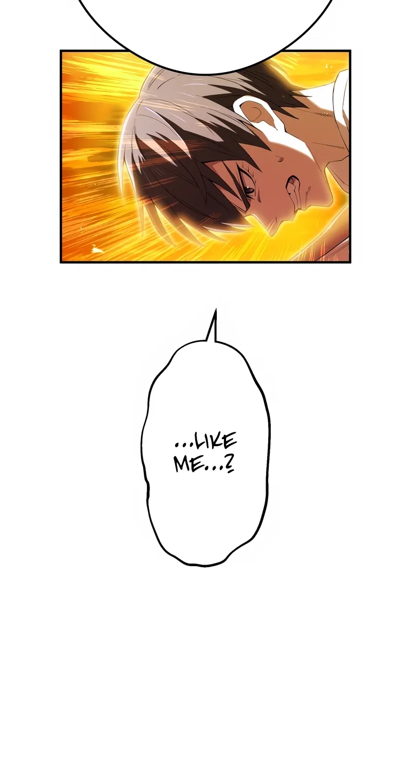 I Am the Strongest Transcendent Chapter 91 page 70 - 