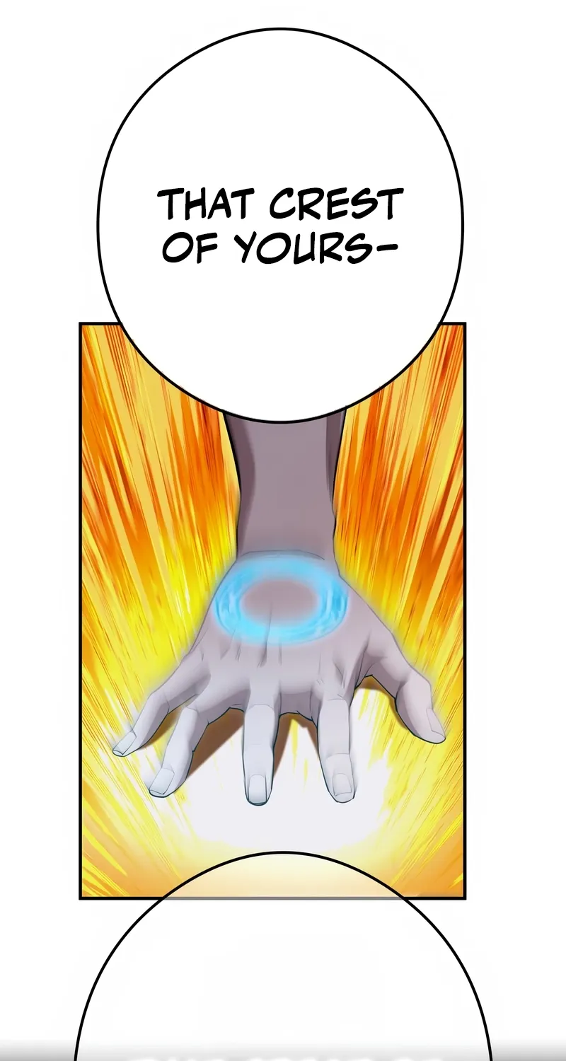 I Am the Strongest Transcendent Chapter 91 page 72 - 