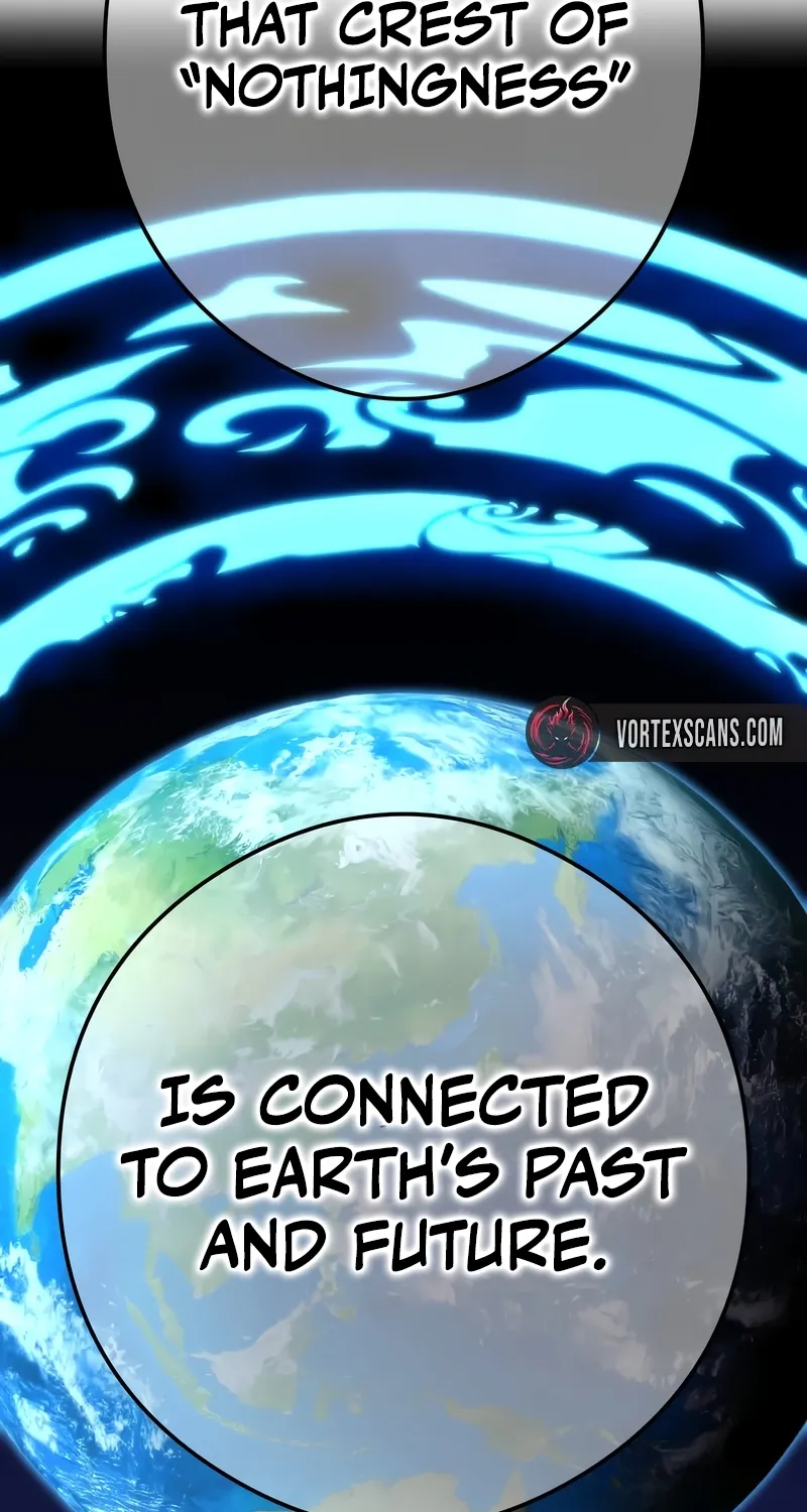 I Am the Strongest Transcendent Chapter 91 page 73 - 