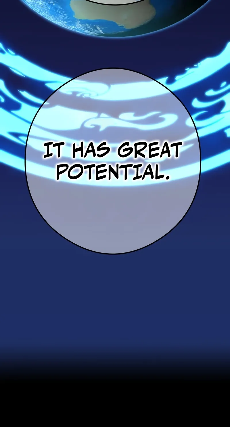 I Am the Strongest Transcendent Chapter 91 page 74 - 