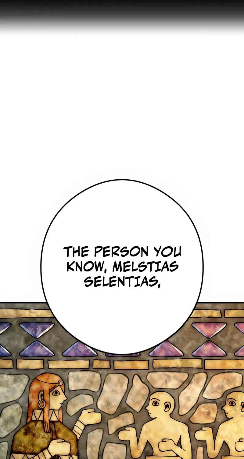 I Am the Strongest Transcendent Chapter 91 page 77 - 