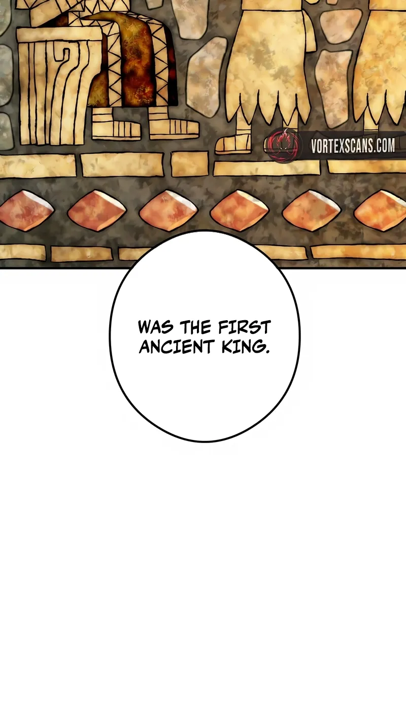 I Am the Strongest Transcendent Chapter 91 page 78 - 