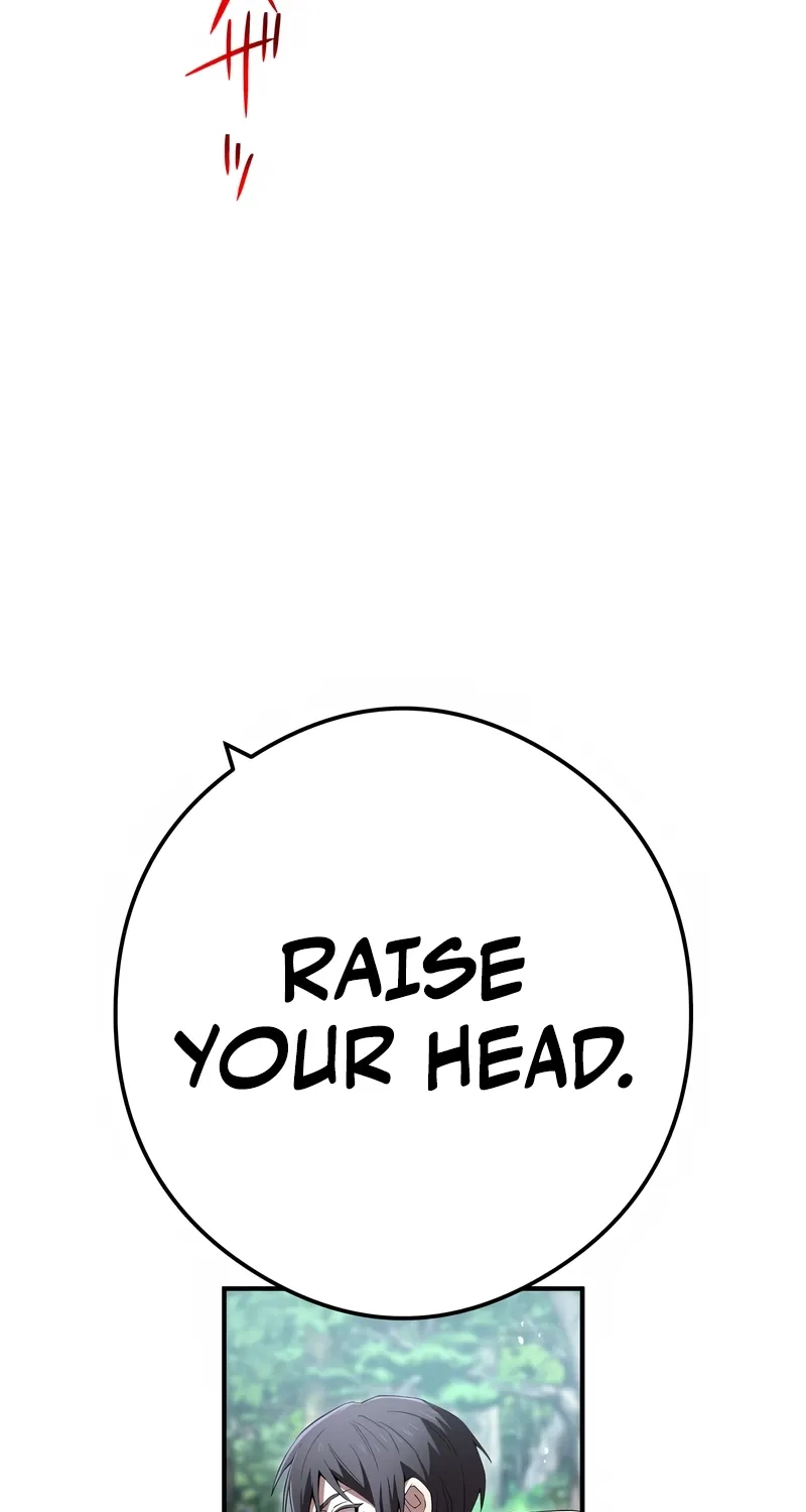 I Am the Strongest Transcendent Chapter 91 page 80 - 