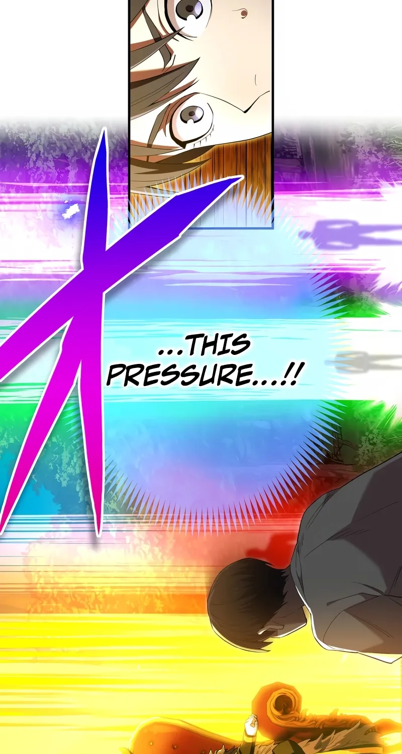 I Am the Strongest Transcendent Chapter 91 page 85 - 