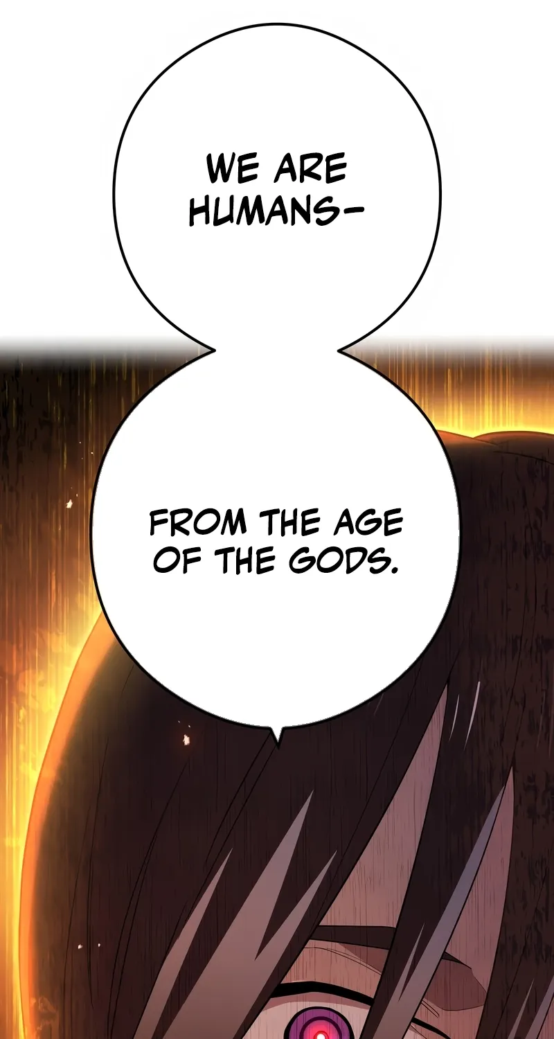 I Am the Strongest Transcendent Chapter 91 page 88 - 