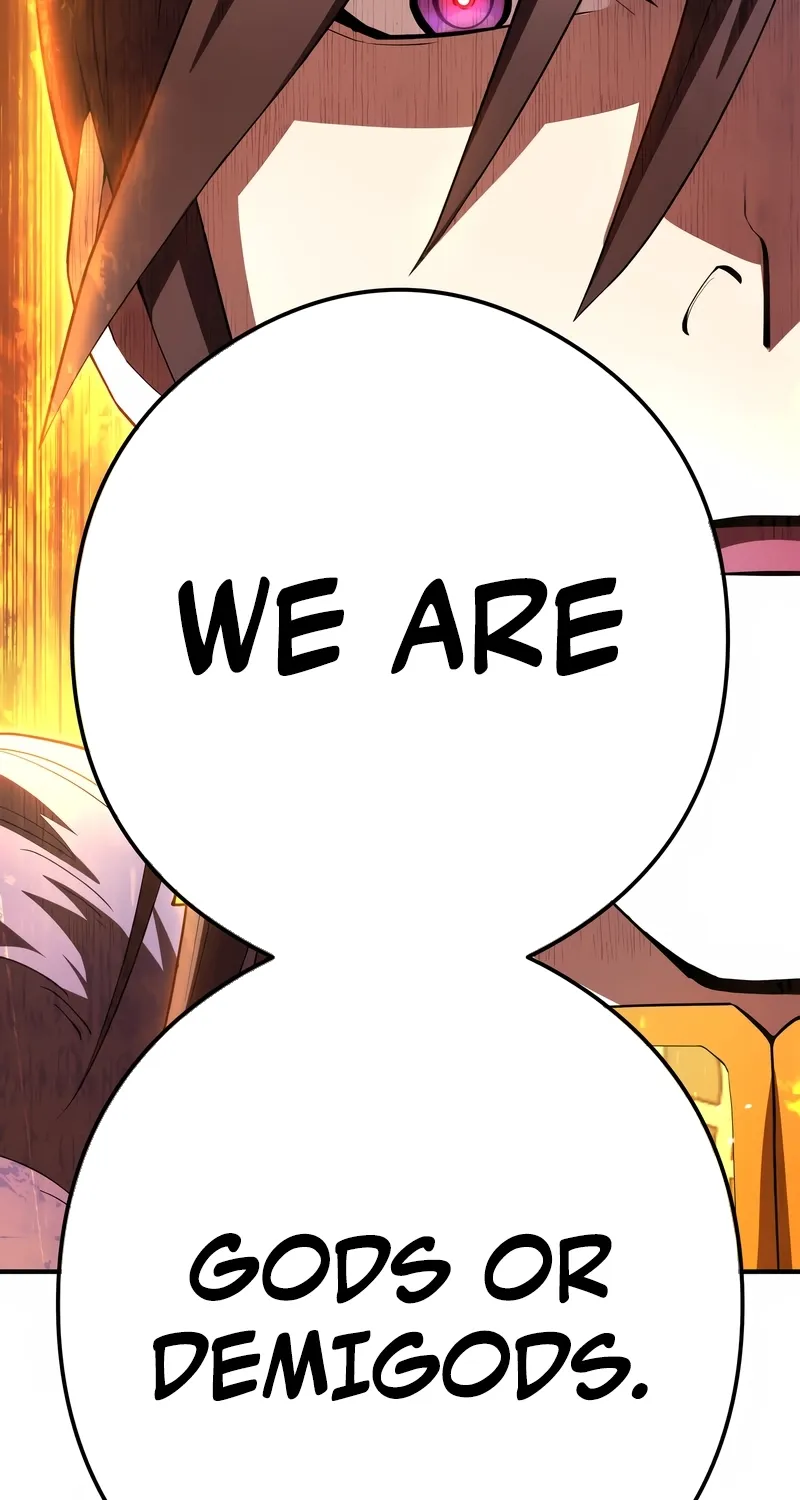 I Am the Strongest Transcendent Chapter 91 page 89 - 