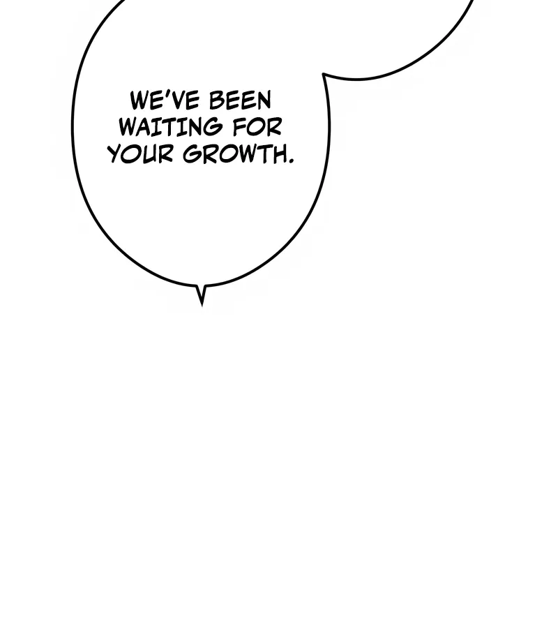 I Am the Strongest Transcendent Chapter 91 page 91 - 