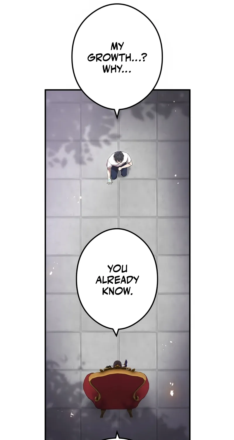 I Am the Strongest Transcendent Chapter 91 page 92 - 