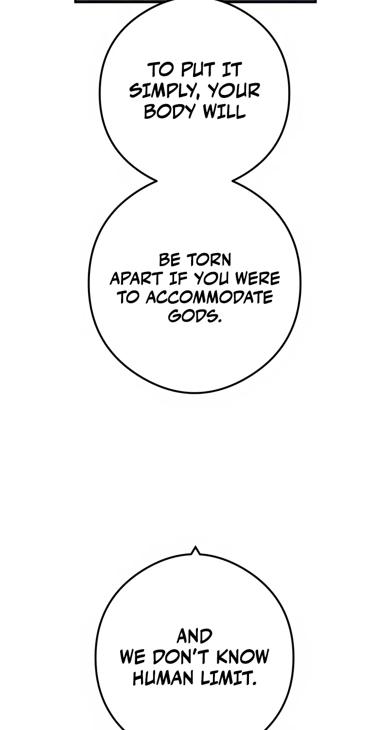 I Am the Strongest Transcendent Chapter 91 page 93 - 