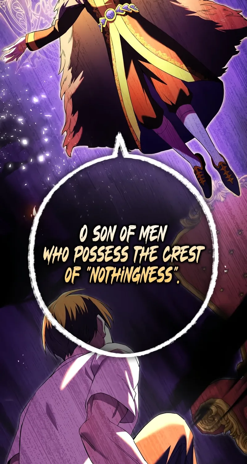 I Am the Strongest Transcendent Chapter 91 page 96 - 