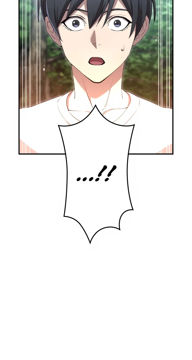 I Am the Strongest Transcendent Chapter 91 page 100 - 