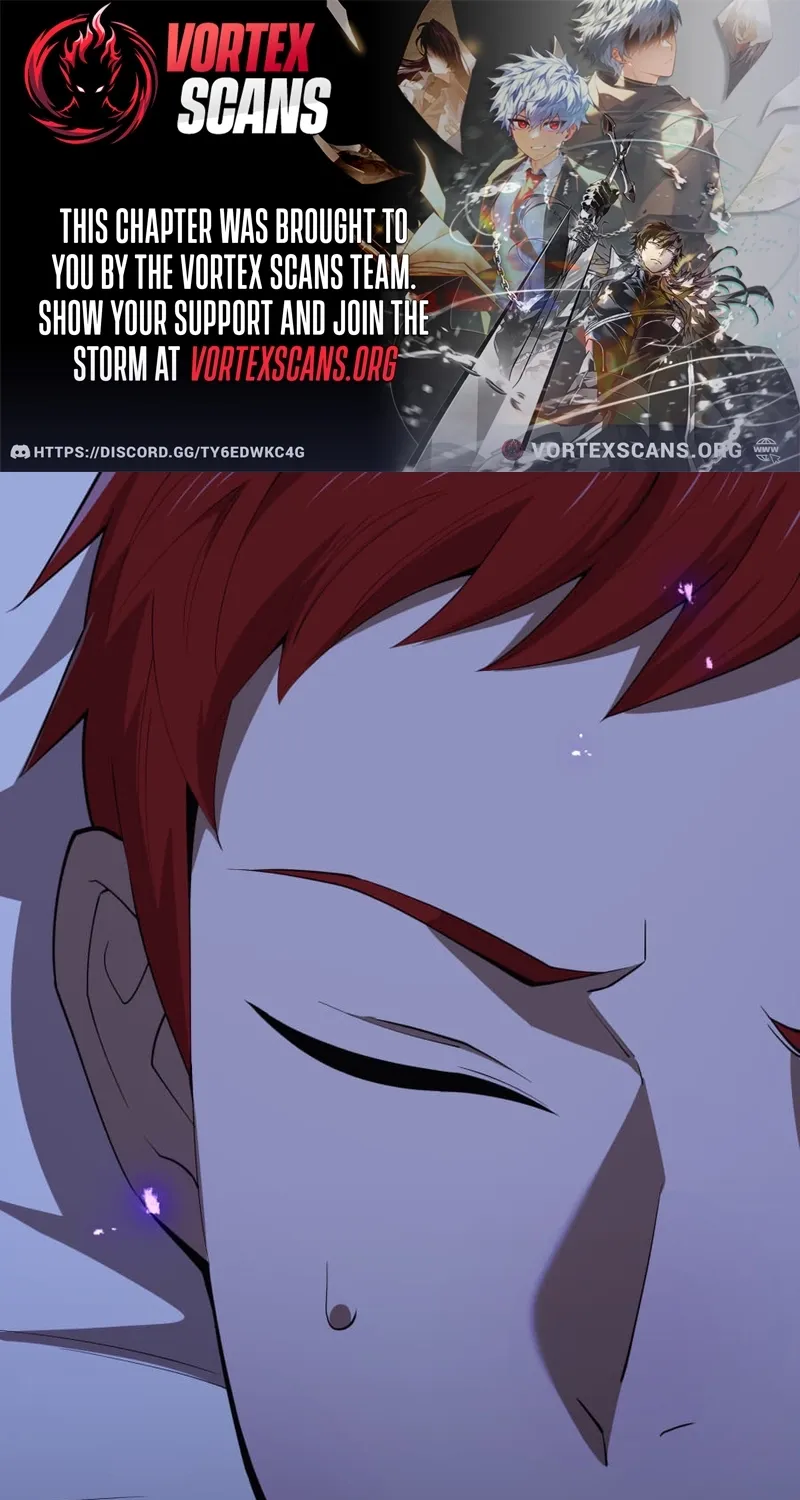 I Am the Strongest Transcendent Chapter 92 page 1 - 