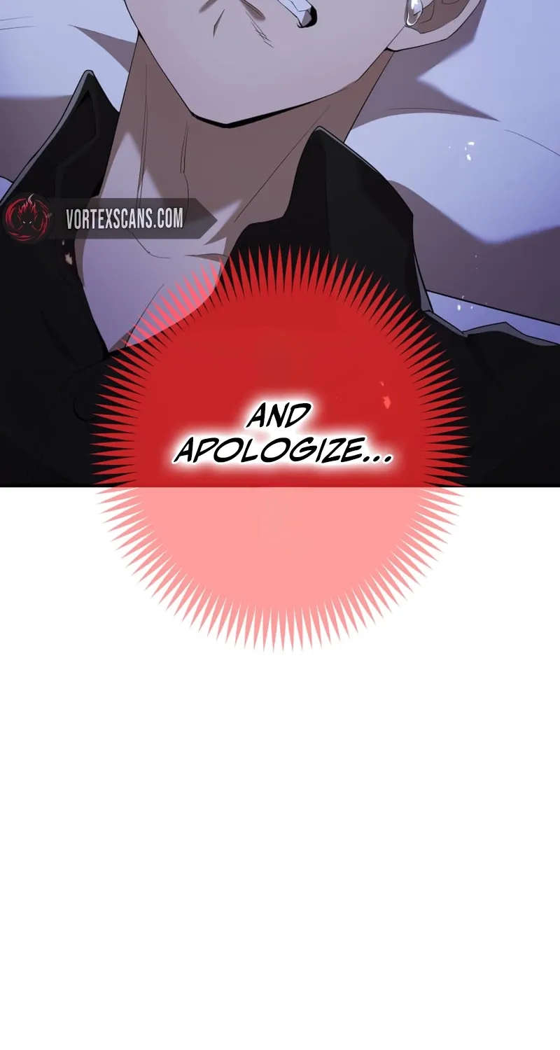 I Am the Strongest Transcendent Chapter 92 page 11 - 