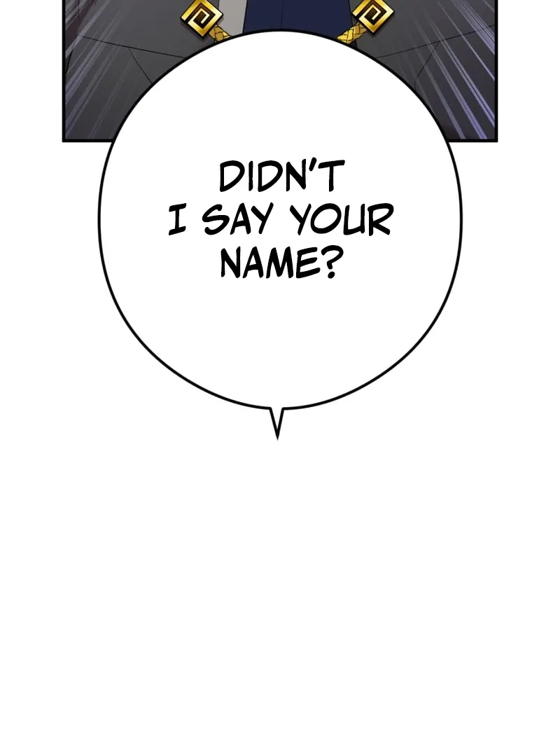 I Am the Strongest Transcendent Chapter 92 page 102 - 