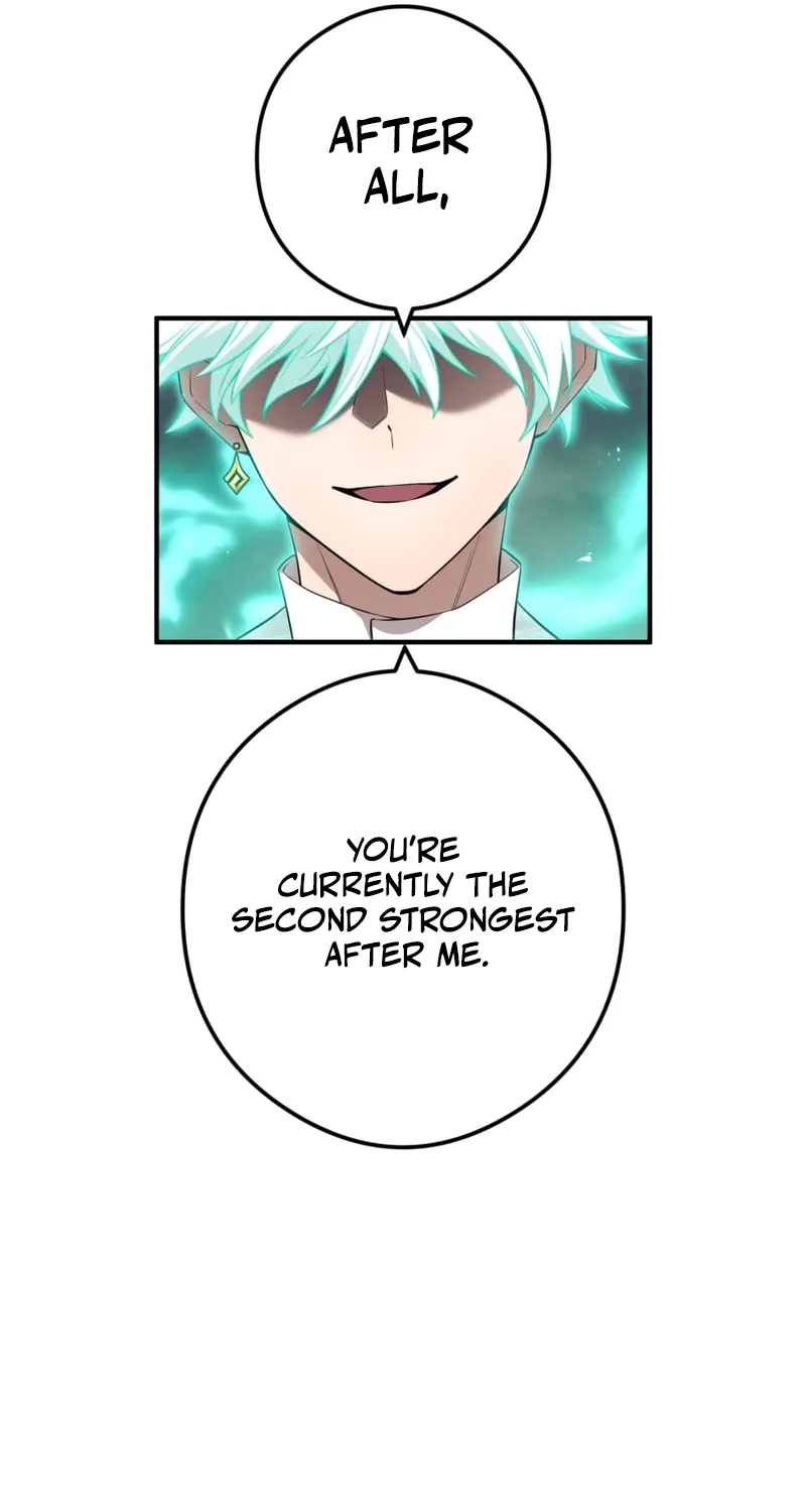 I Am the Strongest Transcendent Chapter 92 page 103 - 